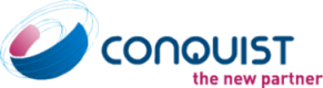 Conquist s.r.l.